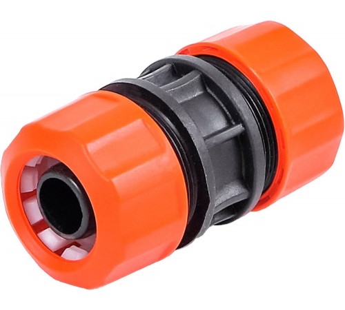 Муфта соединительная "ЖУК" 3/4" подвес новый 30шт/уп арт.0635-00