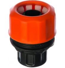 Цанговый зажим "ЖУК" 3/4" 30шт/уп арт. 4060-00