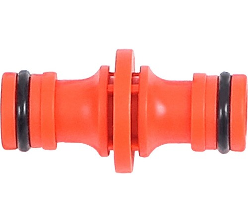 Соединитель тройной Жук под коннектор 30шт/уп арт. 330856-00