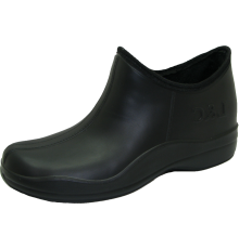 Галоши Мужские черн. утепленные арт. 905 41-46рр (12шт/уп)