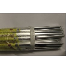 Солнцезащитные шторы 20мкн. ширина -1,0м- (длина два полотна по 1,0м)/ (100шт/уп)