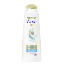 Бальзам Дав 350мл Обьем и восстановление 5*10*