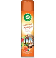 Air Wick Освежитель воздуха Испанские каникулы 290мл