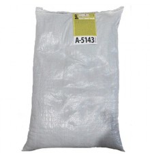 Средство от медведки и проволочника гранулы РОФАТОКС 10кг (1) Рубит арт. 61478