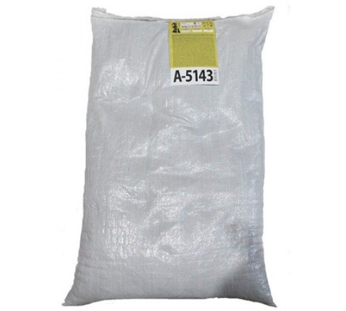 Средство от медведки и проволочника гранулы РОФАТОКС 10кг (1) Рубит арт. 61478