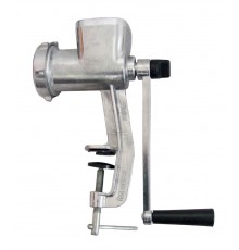 Мясорубка ручная МА-С МБ5-000-01