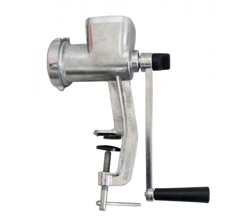 Мясорубка ручная МА-С МБ5-000-01