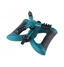 Вертушка для полива AH-VS-81 (50шт)