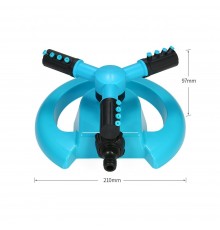 Вертушка для полива AH-VS-82 (50шт)