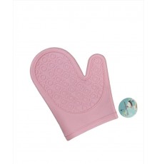 Прихватка силиконовая маленькая 22см AH-ZU302 (192шт)