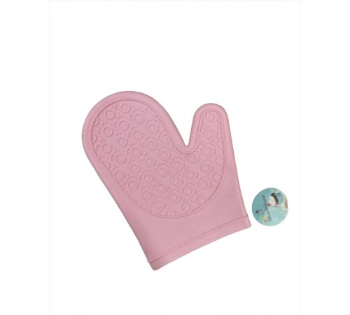 Прихватка силиконовая маленькая 22см AH-ZU302 (192шт)