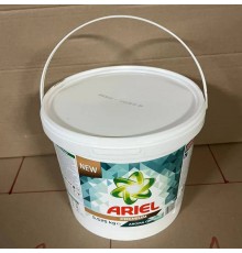 АРИЕЛЬ автомат PREMIUM 5,525кг в ведре