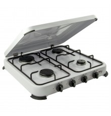 Плита газовая 4-х комфорочная АН-511 (5шт)2877