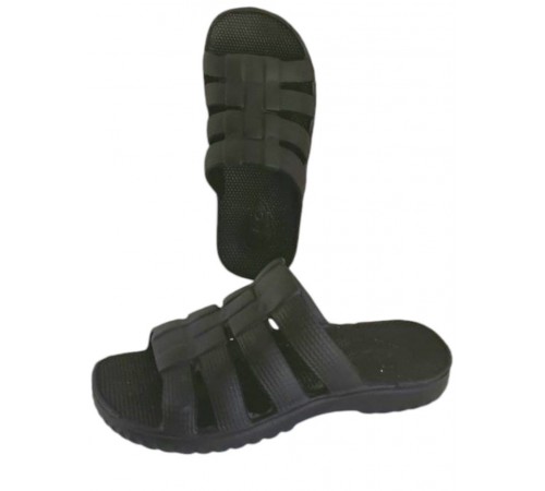 Пена подросток Light Company 655 (12шт/уп р36-41) 14796