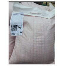 Средство от медведки, провол, колорад. жука мелкая фрак арт. 150231 ИСТРЕБИТЕЛЬ РОФАТОКС 10кг Зарит