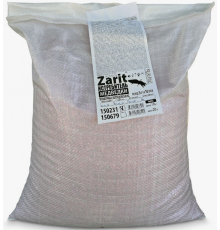 Средство от медведки, провол, колорад. жука мелкая фракц. арт 150679 ИСТРЕБИТЕЛЬ РОФАТОКС 20кг Зарит