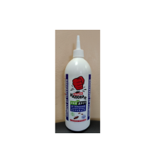 Наповал Экодуст от тараканов и муравьев 500мл 18шт/кор 09-005