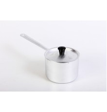 Ковш алюмин 0,5л