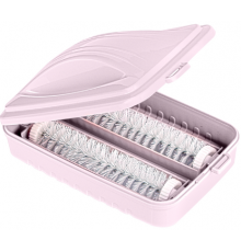 Щетка-Пылесов "Дуэт" (72) шт арт 5215