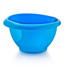 Миска для миксера 3 лт (60) шт 10206