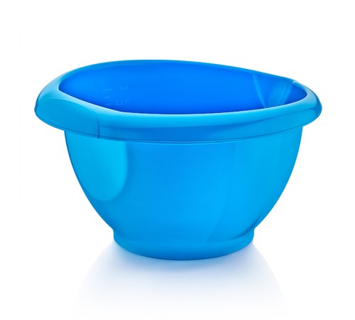 Миска для миксера 3 лт (60) шт 10206