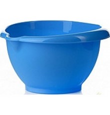 Миска для миксера 5л (50) шт 10207