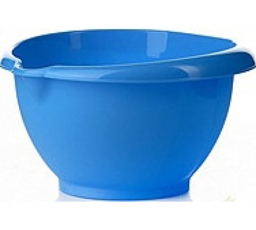 Миска для миксера 5л (50) шт 10207