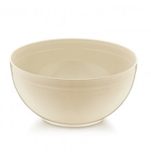 Миска для салата 5,5 л MIX (24)  шт    10705