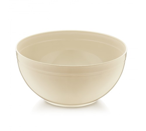 Миска для салата 5,5 л MIX (24)  шт    10705