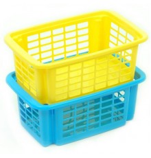 Многофункциональная корзина 5,5 MIX (60)шт 05506