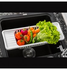 Сушилка на раковину (48) шт 07405