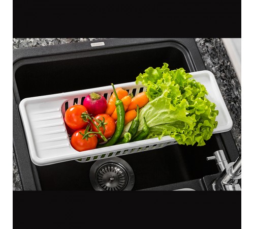 Сушилка на раковину (48) шт 07405