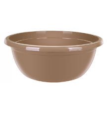 Тазик 6л (уп 100шт)  10300