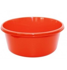 Тазик 13л (уп50шт) арт 10302