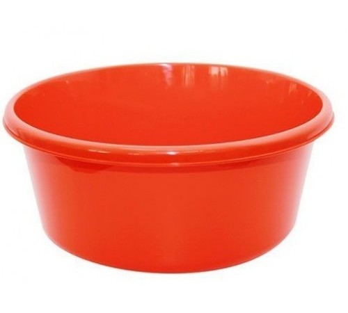 Тазик 13л (уп50шт) арт 10302