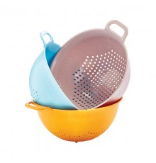 Дуршлаг для риса  (160 шт) 10232