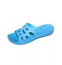 Пена жен Progres 112 ветка голуб (8шт/уп.,р.36-41)