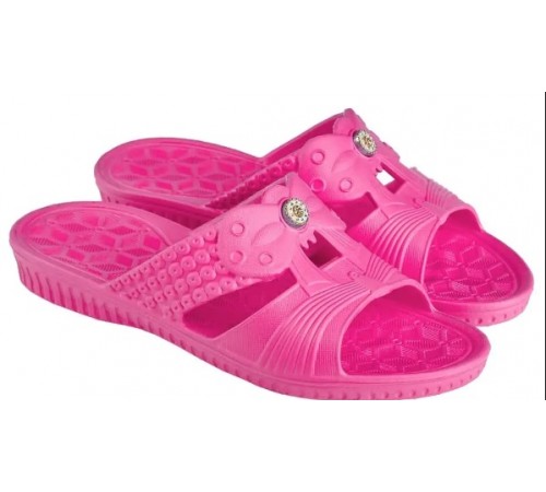 Пена девочка GIP 59-TS Буз.св. (6шт/уп р30-35)