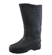 Сапоги мужские ЭВА не утеплённые р.40-45 арт. 112/1 (8/уп)