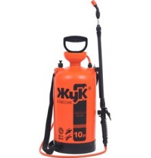 Опрыскиватель Жук Классик 10 л (ОП-207) арт.0451-00