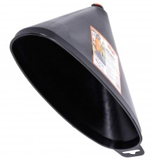 Насадка для распыления гербицидов "ЖУК" 12шт/уп арт.6835-00