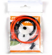 Ремкомплект №2 к опрыскивателям ОГ-112, ОГ-115 арт. 2479-00