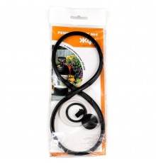 Ремкомплект №4 к опрыскивателям ОП-220