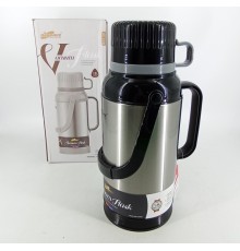 Термос DAY DAYS 1800МЛ FH-180S (12шт)