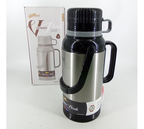 Термос DAY DAYS 1800МЛ FH-180S (12шт)