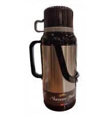 термос DAY DAYS 2000МЛ FH-200S (12шт)