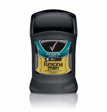 Антиперспирант Rexona MEN Sport 50 мл