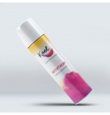 Освежитель воздуха KOOL "Антитабак" (24/уп)