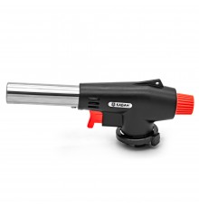 Горелка-насадка газовая с пьезоподжигом ТМ Кабан Модель-05 (100/уп)