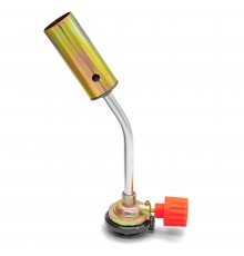 Горелка-насадка газовая ТМ Кабан Модель-06 (100/уп)